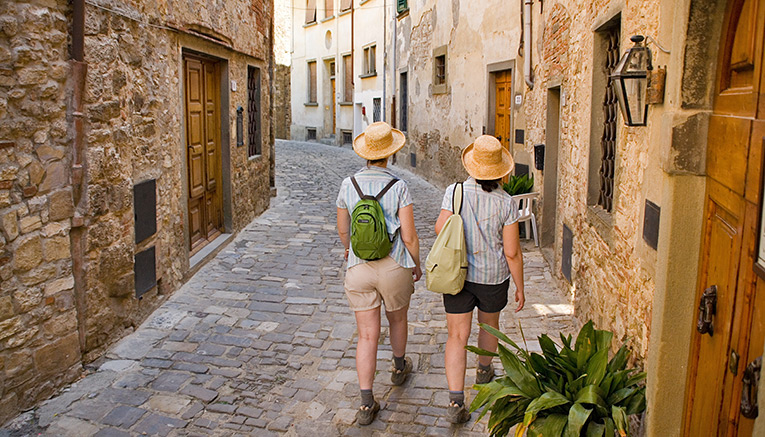 Wtci-tuscany-walking-8